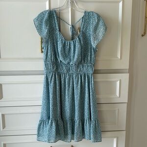 Cute dress Altar’d State